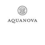 Aquanova Pirates