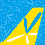 VNL | Vanilla Air