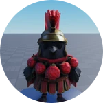 Bri Bri Bicus Dicus - FOREVER