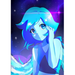 The Steven universe fan group :)