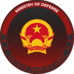 [BQP-SROVN] Ministry of National Defense