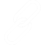 Quicklink I