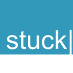 StuckDev