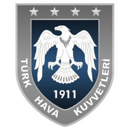 HKK EGİTİM ALANI