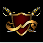 Protection of Royalty
