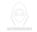 Tryhards Players