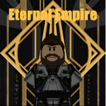 | TEE | The Eternal Empire