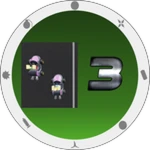 New Places to Race