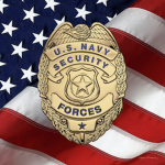 [SEA] Naval Security Force