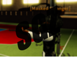 [WB] Saint Gunnaz (Sgz)