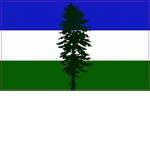 Cascadian Times