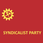 UOB / Syndicalist Party