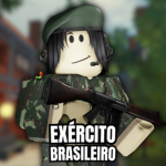 EB || Exército Brasileiro - Nova Era