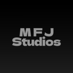MFJ Studios