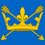 Suffolkᅠ