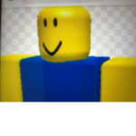 Noob epic group