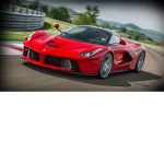 Need for speed (More Updates Coming Soon)