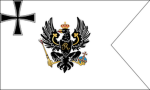 Army of the Japanese empire (I J A)