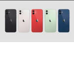 Mohd102030