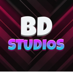 bigdrip studios