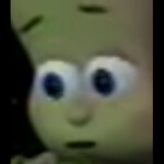 The Most Depressing Sad Story In Human History