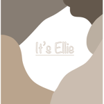 It's Elly!:D