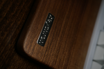 Keychron_Q2