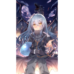 FrozenAbyss