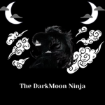 The DarkMoon Ninja Studio