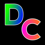 DUN24 & Сoncept