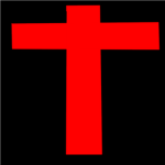 Jesus Freaks!!!