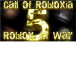 Call Of Robloxia Elite Snipers