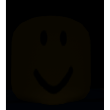 ტვინი 