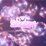 Stxzzy