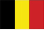 |The Armed Forces of Belgium