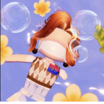 Summer Playz Group