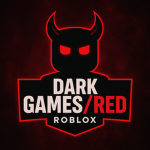 Dark Game/Red