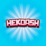 Group Thumbnail