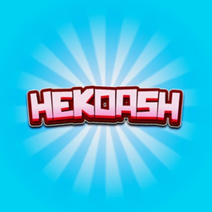 Heko Nation Roblox group icon