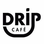 Drip Cafee