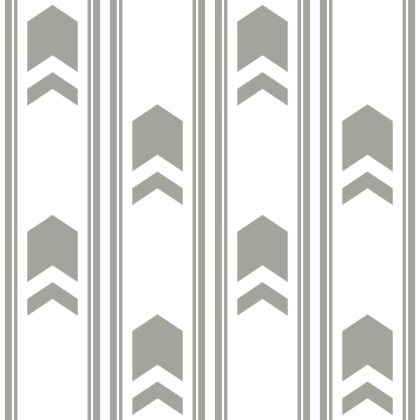 backrooms wallpaper texture v2 (transparent) Roblox decal