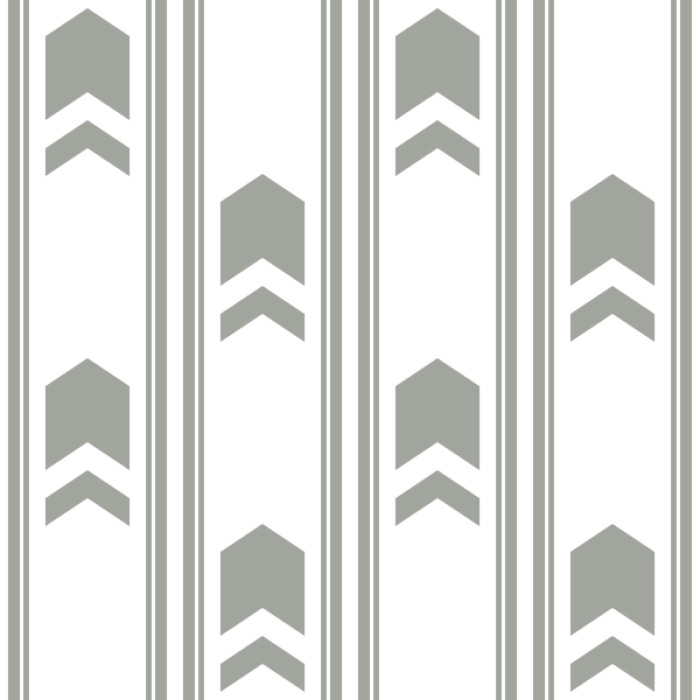 backrooms wallpaper texture v2 (transparent) Roblox decal