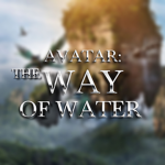 Avatar: The Way of Water