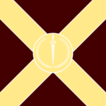 Barrett & Chino Treaty Organization