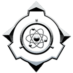 [SCPF] Scientific Department |