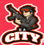 Da City ARMY