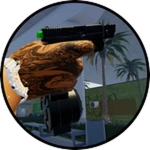 Game Pass Thumbnail