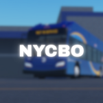 NYC Bus Operations