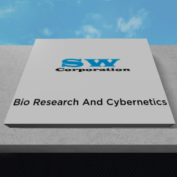 S Wall Corporation Bio Research And Cybernetics