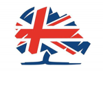 {UK}-Conservative Party